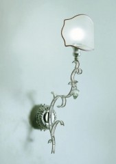 ������������ ����������� ��� � ����������� ����������� - pzg/302