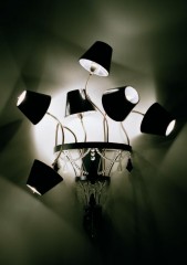 ������ ��� � 6 ��������� - pzg/291