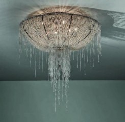 ������ � ������� �������� �� ������� ���������� ��� - pzg/119