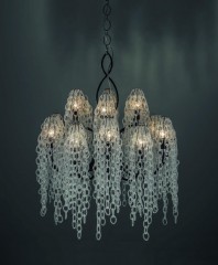 ��������� ������ � ��������� � ������ �� ���������� ����� - pzg/095