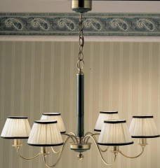 ������ � 6 ������������ �������� ��������� �� ������� � ������ ���� - pzg/440