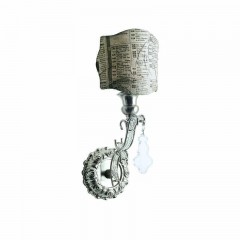 ������������ ��� � �������� �� �������� ������ - pzg/303