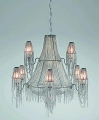 ������ �� ���������� ��� � 10 �������� ��������� - pzg/098