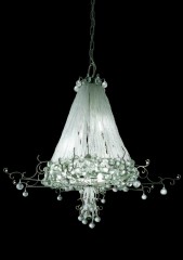 ������� ������ �� ���������� ��� � ����� - pzg/217