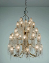 ������� ������ � 39 �������� ��������� � �������� ����������� ���������� - pzg/092