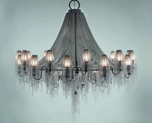 ������ � 36 ��������� ��� �������� ������ �� ����������� ���������� ������ - pzg/126