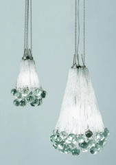 ������������ ���������� ������ �� ������� ��� � ������ - pzg/235