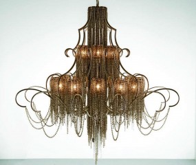 �������� ���������� ������ � 18 ��������� � �������� ����������� ������ - pzg/107