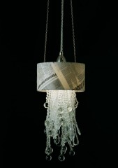 ������ � ������������ ������� �������� - pzg/236