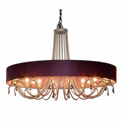 ������ �� ������������ ������� � ������� ���������� �������� - pzg/184