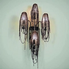 ��� � 4 ��������� ��� ������� � ����������� ������ �� ������ - pzg/113