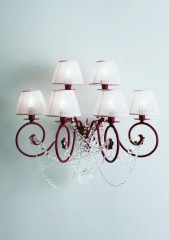 �������� ������� ��� � 6 ������ ��������� � ����������� ������ - pzg/294