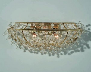 ������������ ��� � ������� �� ����������� ���������� ������ - pzg/148