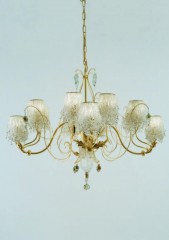 ���������� ������ � 13 ��������� �� ���������� �������� - pzg/200