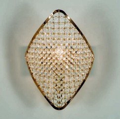 ������������ ��� � ����� ����� �� ����������� ���������� - pzg/067