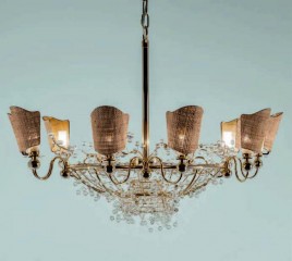 ������������ ������ � 10 ��������� �� ���������� ������� - pzg/144