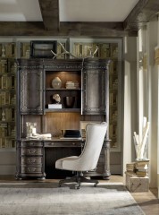 Кабинет Винсент - hkf/0339