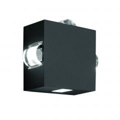  Derek maxi - esl/488