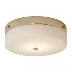 Светильник Powder gold maxi - esl/534