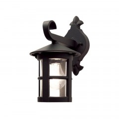  Durham mini - esl/650