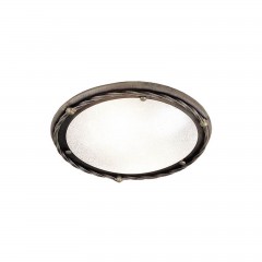  Chartres black mini - esl/578