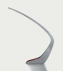 Торшер Takeoff - fmi/595