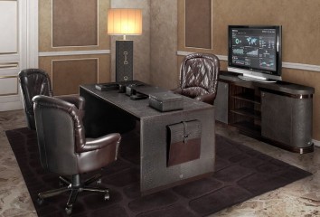 Кабинет BRISBANE - fmi/180