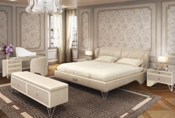 Спальня Lace - fmi/114