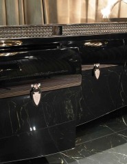 Эффектный буфет - mvsn/0024