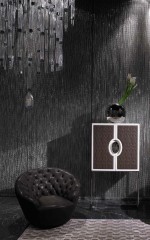 Мини-бар - mvsn/0121