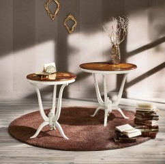 Столик Ariana maxi - mdg/0919