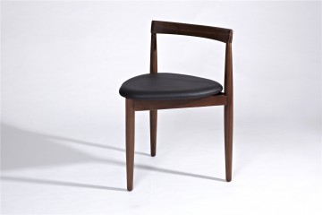 Стул Hiko - rit/021