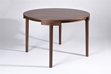 Стол Velton - rit/012