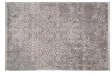 Ковер из шерсти и вискозы - mksd/0100