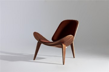 Кресло Ploosnar - rit/015