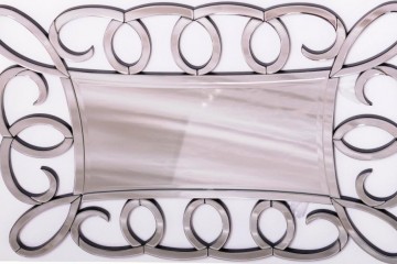  Calligraphy - gmir/013