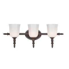 ������� ��������� ��� � ������ ��������� - sef/1451