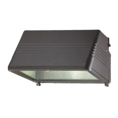 ������� ����������� ��� ���������� ������� - sef/0217