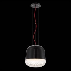  Patrisia mini  - sef/1068