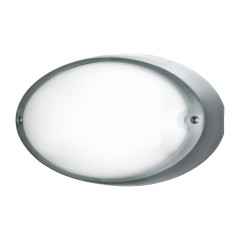 ��� Oval ����� - sef/0702