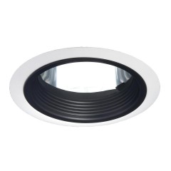 Светильник Carter - sef/0175