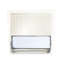  Odetta  1  - sef/2037