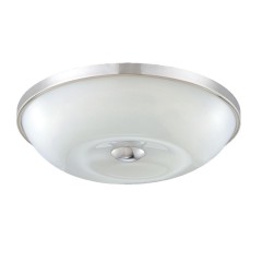  Knob maxi - sef/1614