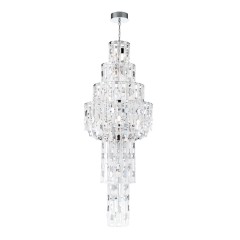  Excelsior long - sef/2438