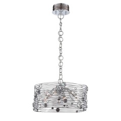  Spring maxi - sef/1055