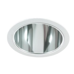 Светильник Glass - sef/0082