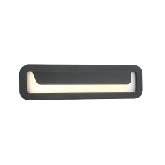 ��� Derby ���������� - sef/0504