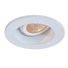 Поворотный светильник Winter - sef/0157