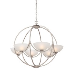  Globe midi - sef/0995