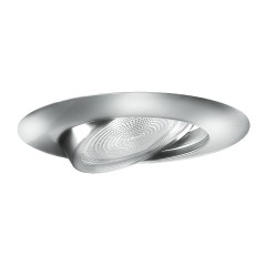 Круглый регулируемый светильник Hokky - sef/0075